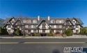 Image 1 of 17 for 77 Maple Avenue #303 in Long Island, Rockville Centre, NY, 11570