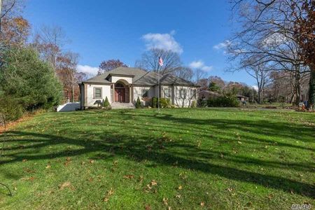 Image 1 of 35 for 9 Princeton Drive in Long Island, Dix Hills, NY, 11746