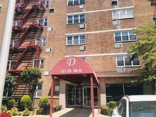 Image 1 of 12 for 151-25 88 Street #6 J in Queens, Howard Beach, NY, 11414