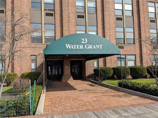Image 1 of 36 for 23 Water Grant Street #4M in Westchester, Yonkers, NY, 10701