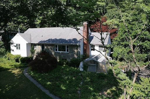 Image 1 of 33 for 1652 Morningview Drive in Westchester, Yorktown Heights, NY, 10598
