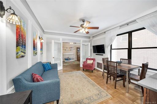 Image 1 of 10 for 401 8th Avenue #21 in Brooklyn, NY, 11215