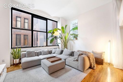 Image 1 of 15 for 114 East 13th Street #2B in Manhattan, New York, NY, 10003