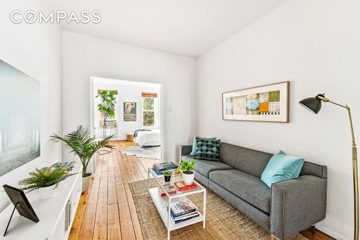 Image 1 of 6 for 167 Nelson Street #3R in Brooklyn, NY, 11231