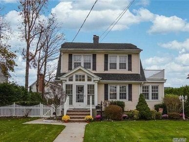 Image 1 of 29 for 9 Hendrickson Ave in Long Island, Rockville Centre, NY, 11570