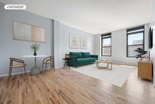 Image 1 of 12 for 1 Tiffany place #2D in Brooklyn, BROOKLYN, NY, 11231