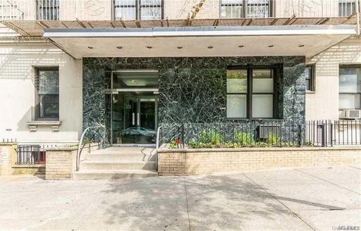 Image 1 of 16 for 140 Claremont Avenue #6B in Manhattan, Out Of Area Town, NY, 10027