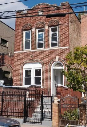 Image 1 of 10 for 473 Atkins Avenue in Brooklyn, NY, 11208
