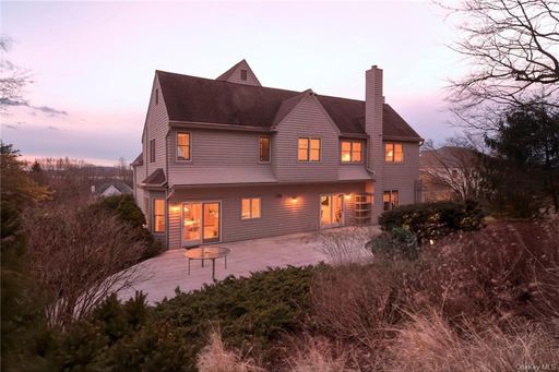 Image 1 of 35 for 7 Waterview Drive in Westchester, Ossining, NY, 10562