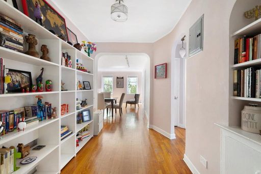 Image 1 of 8 for 601 East 19th Street #3R in Brooklyn, BROOKLYN, NY, 11226