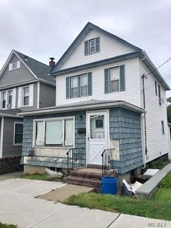 Image 1 of 11 for 9-16 127th Street in Queens, College Point, NY, 11356
