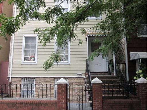 Image 1 of 2 for 151 Newel Street in Brooklyn, NY, 11222