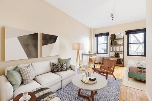 Image 1 of 8 for 238 East 30th Street #2W in Manhattan, New York, NY, 10016