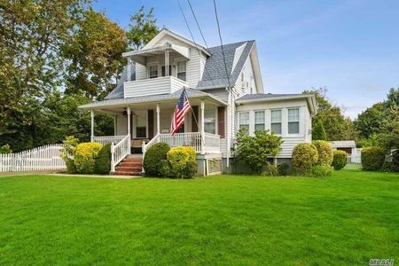 Image 1 of 20 for 174 Henry St in Long Island, Westbury, NY, 11590