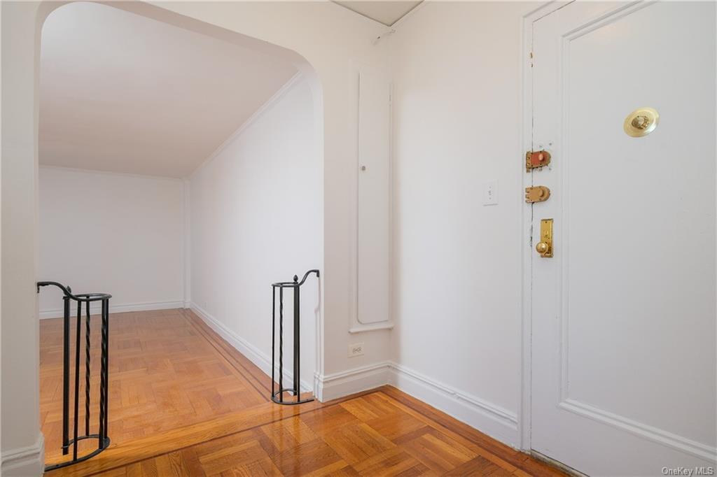 2962 Decatur Avenue #1-G in Bronx, Bronx, NY 10458