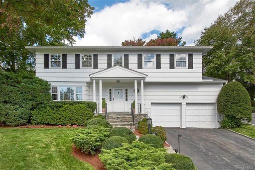 Image 1 of 26 for 188 Country Ridge Drive in Westchester, Rye Brook, NY, 10573