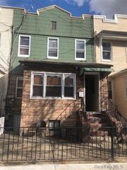 Image 1 of 22 for 94-11 77th Street in Queens, Ozone Park, NY, 11416