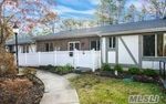 Image 1 of 23 for 263 Birchwood Rd in Long Island, Medford, NY, 11763