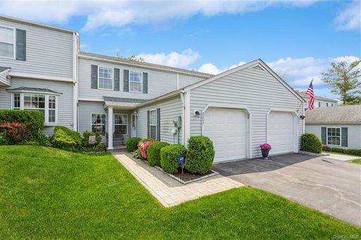 Image 1 of 30 for 2303 Watch Hill Drive in Westchester, Greenburgh, NY, 10591