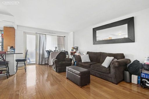 Image 1 of 7 for 200 Cozine Avenue #88F in Brooklyn, NY, 11207