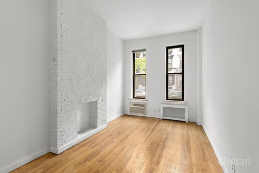 Image 1 of 6 for 417 East 78th Street #1B in Manhattan, New York, NY, 10075