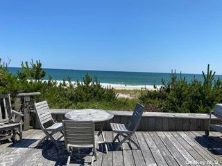 Image 1 of 16 for 21 Lewis Walk in Long Island, Sayville, NY, 11782