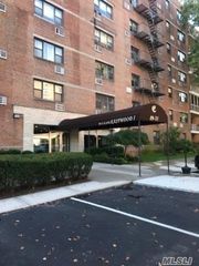 Image 1 of 13 for 89-35 155th Avenue #6H in Queens, Howard Beach, NY, 11414