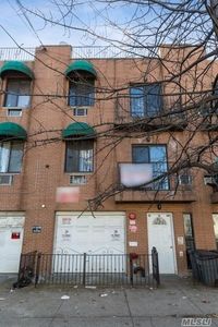 Image 1 of 16 for 39-18 108th Street in Queens, Corona, NY, 11368