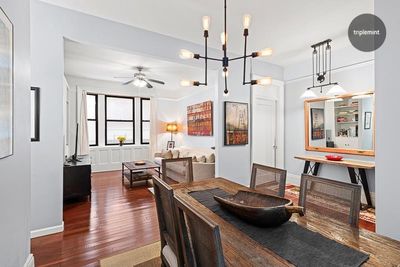 Image 1 of 11 for 611 West 111th Street #8 in Manhattan, New York, NY, 10025