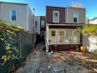 Image 1 of 23 for 1276 Findlay Avenue in Bronx, NY, 10456