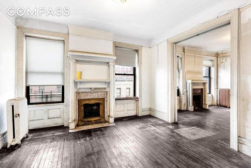 Image 1 of 14 for 234 West 21st Street #63 in Manhattan, New York, NY, 10011