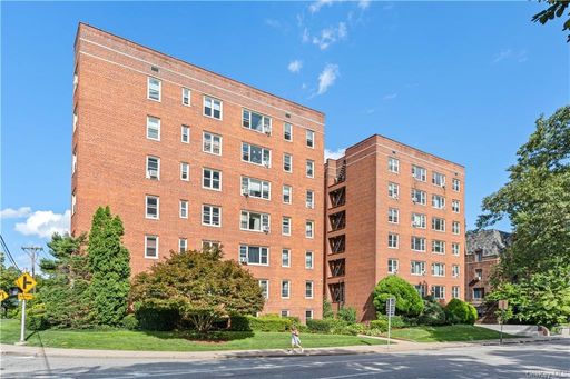 Image 1 of 12 for 30 N Broadway #3E in Westchester, White Plains, NY, 10601