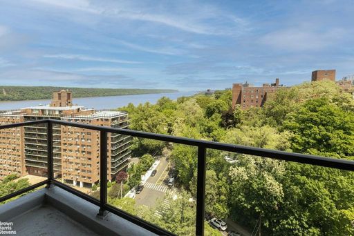 Image 1 of 35 for 750 Kappock street #1103 in Bronx, BRONX, NY, 10463