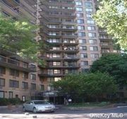 Image 1 of 5 for 138-35 Elder Avenue #15F in Queens, Flushing, NY, 11355
