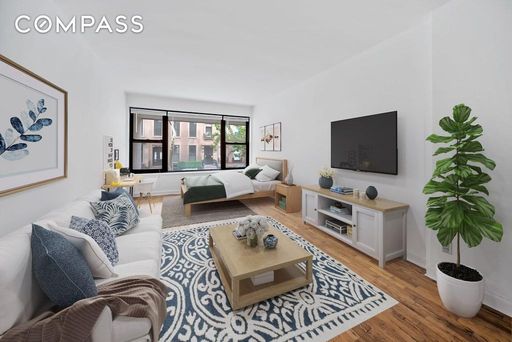 Image 1 of 8 for 444 East 87th Street #2B in Manhattan, NEW YORK, NY, 10128
