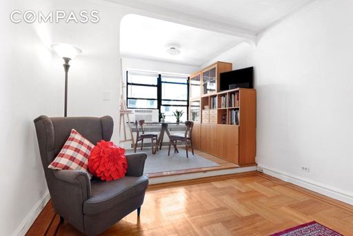 Image 1 of 10 for 210 West 103rd Street #6D in Manhattan, NEW YORK, NY, 10025