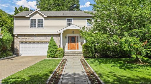 Image 1 of 33 for 39 Crawford Street in Westchester, Bronxville, NY, 10708