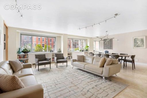 Image 1 of 20 for 401 East 86th Street #2HJ/3J in Manhattan, New York, NY, 10028