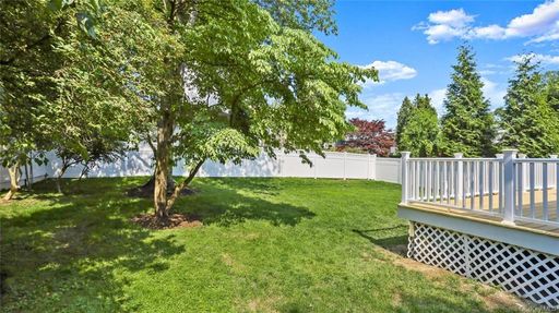 Image 1 of 27 for 13 Brook Road in Westchester, Port Chester, NY, 10573