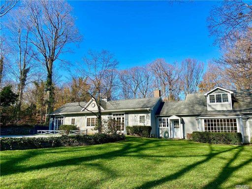 Image 1 of 27 for 571 Bayville Road in Long Island, Locust Valley, NY, 11560