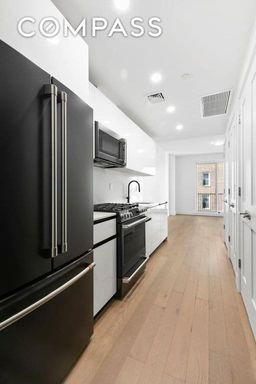 Image 1 of 10 for 1901 Ocean Avenue #3C in Brooklyn, NY, 11230