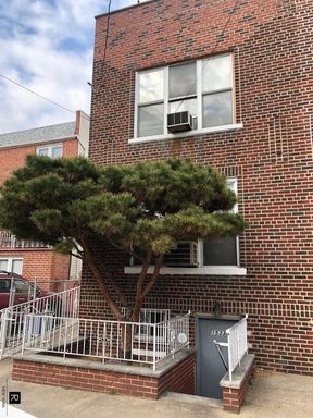 Image 1 of 2 for 1533 64th Street in Brooklyn, NY, 11219