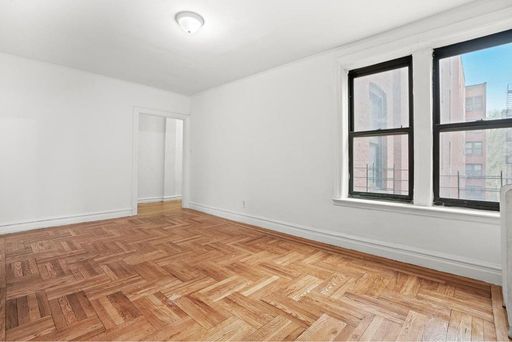 Image 1 of 5 for 828 Gerard Avenue #3G in Bronx, NY, 10451