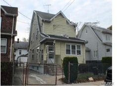 Image 1 of 1 for 199-19 118 Avenue in Queens, St. Albans, NY, 11412