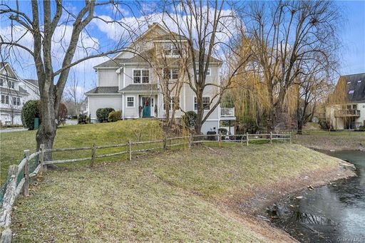 Image 1 of 36 for 149 Underhill Lane in Westchester, Peekskill, NY, 10566