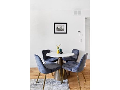 Image 1 of 13 for 725 Lafayette Avenue #2R in Brooklyn, NY, 11221