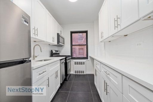 Image 1 of 12 for 200 East 36th Street #2G in Manhattan, New York, NY, 10016