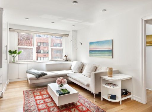 Image 1 of 14 for 111 East 85th Street #7E in Manhattan, New York, NY, 10028