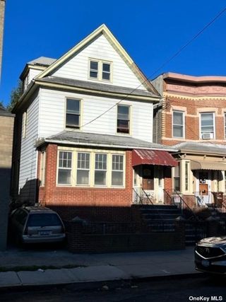 Image 1 of 4 for 55-32 69th Place in Queens, Maspeth, NY, 11378