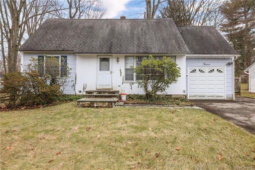 Image 1 of 30 for 12 Tomahawk Drive in Westchester, Greenburgh, NY, 10603